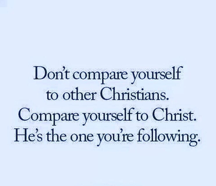 MiamiSpringsSDA's tweet photo. #eyesongod #stayfocusedongod #dontlookatothers #youandgod #followgodnotman https://t.co/nJjm0DuZ6I