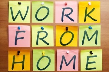 FOR EXTRA INCOME!Work in your FREE TIME.click here.bit.ly/2ewJ9n6