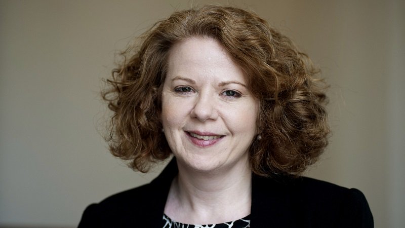 Civil Service World tweet media