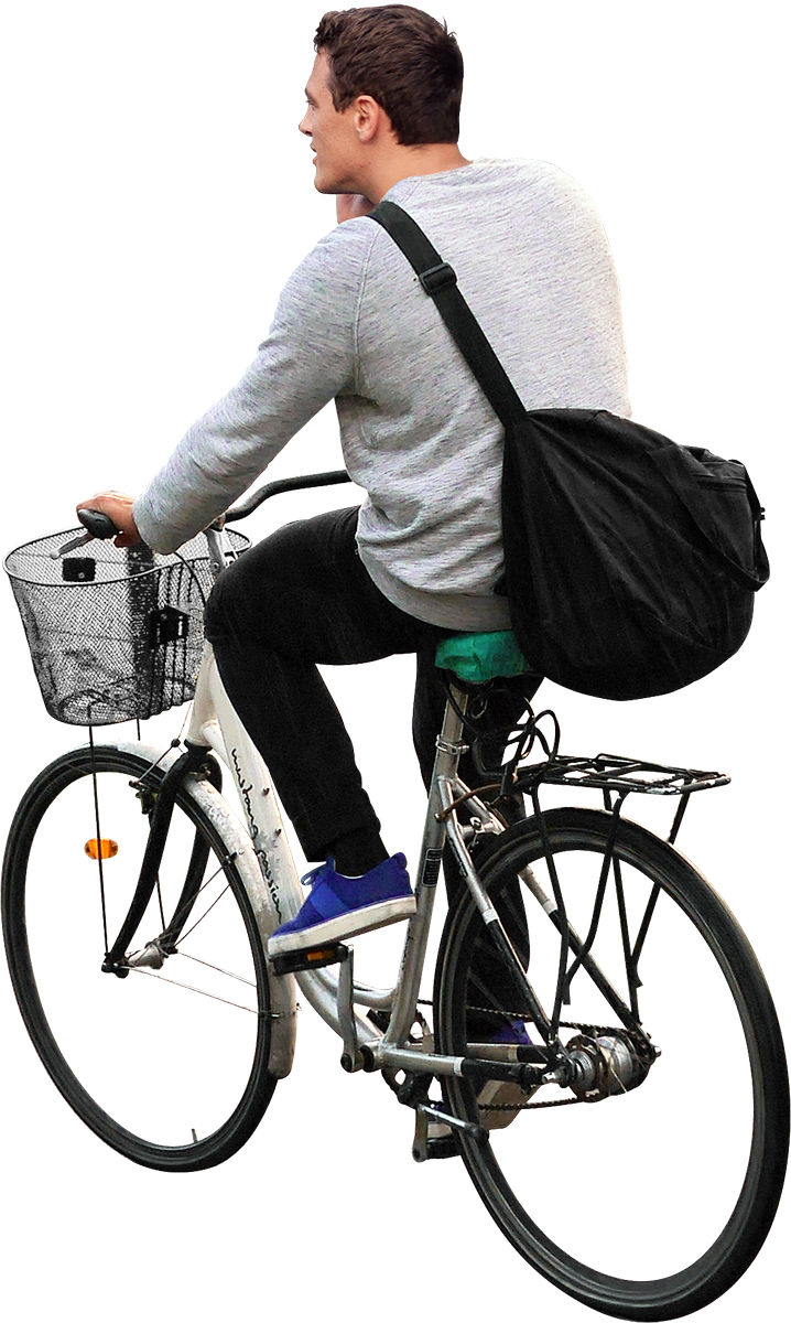 juannalta's tweet photo. Limita el consumo de gasolina en lo posible, usa transporte publico, camina o usa tu bicicleta. https://t.co/veFfGspuu3
