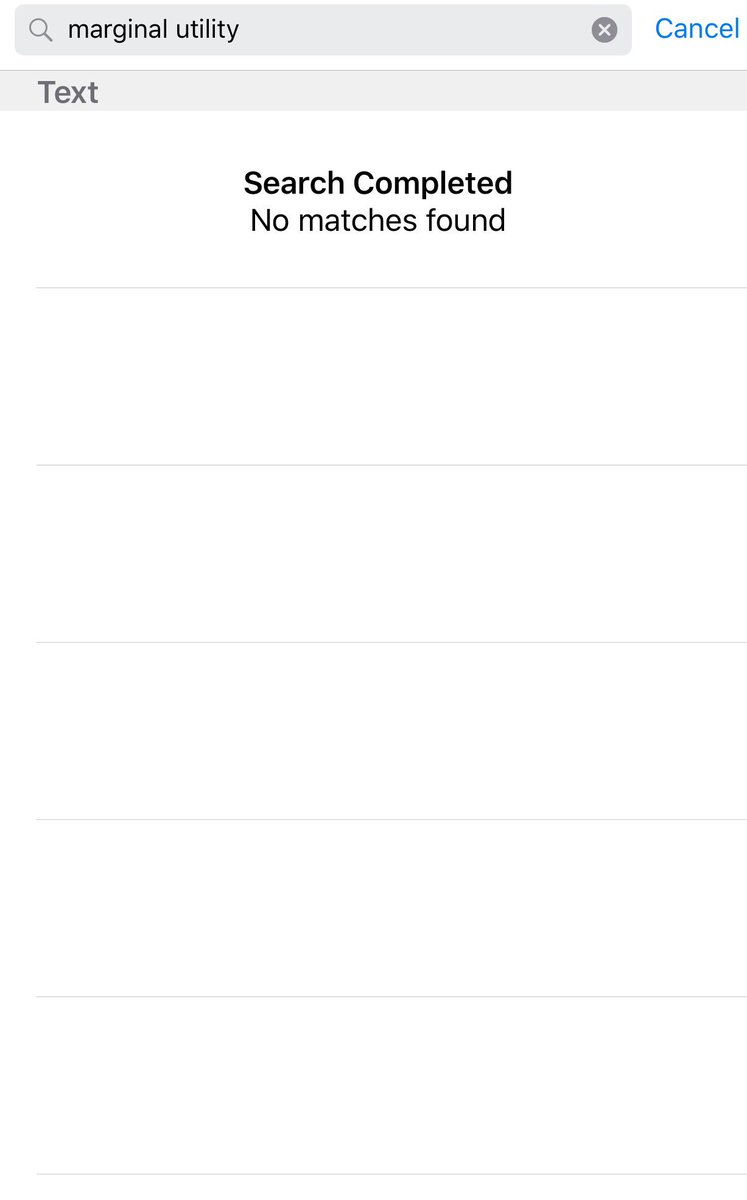 decoredis's tweet image. #FabianReport #Fabianism #MarginalUtility #TaSoBS #TowardsAScienceOfBeliefSystems