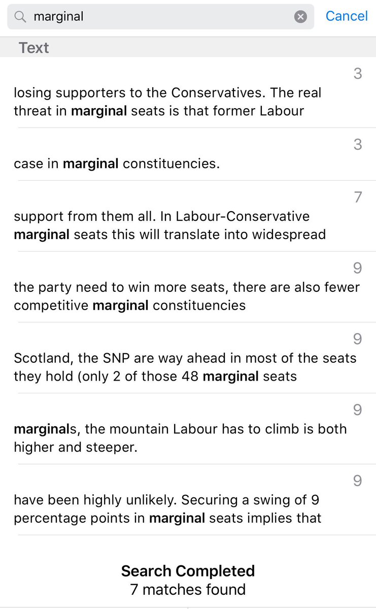 decoredis's tweet image. #FabianReport #Fabianism #MarginalUtility #TaSoBS #TowardsAScienceOfBeliefSystems