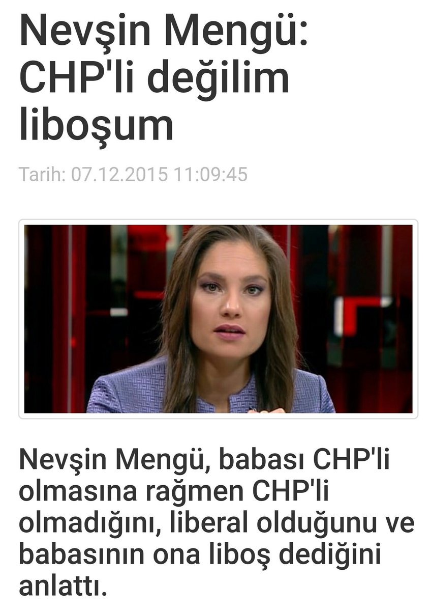 liberaLDP's tweet photo. 😎 https://t.co/BpXzsWpu26