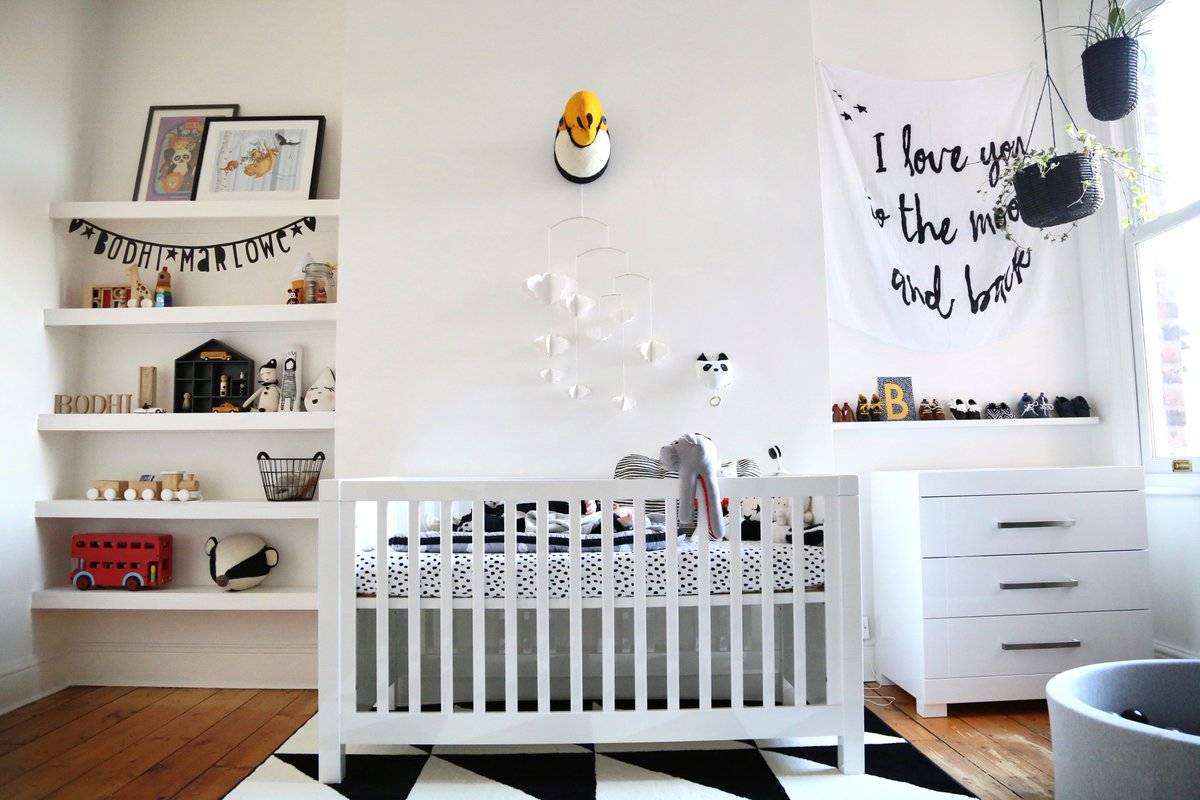 Silver Cross (@silvercross_uk) on Twitter photo Discover the inspiration behind this beautiful Silver Cross nursery in our latest blog from <a href="/KarenStylistMe/">Karen Jones Russell</a>: bit.ly/2ius4wr Discover the inspiration behind this beautiful Silver Cross nursery in our latest blog from <a href="/KarenStylistMe/">Karen Jones Russell</a>: bit.ly/2ius4wr