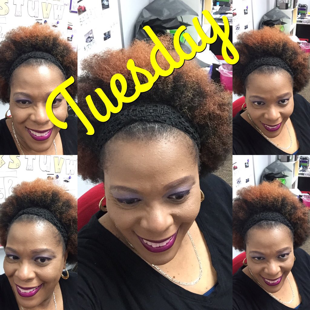 tutoringforme's tweet image. #rodanandfields #lorealinfallible #toofacedbornthiswayfoundation#japonesquehighlighter #anastasiacontourkit #anastasiabrows #buxomeyeshadow