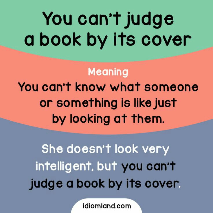 seyfihoca-on-twitter-english-idioms-1-out-of-this-world-2-you-can-t