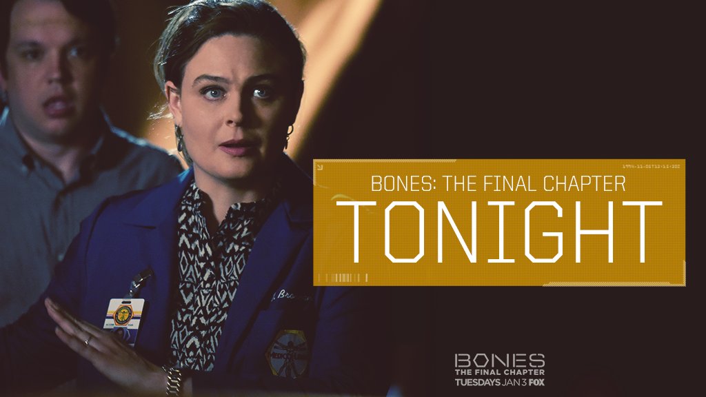 BONES On Twitter RETWEET If You re Ready For The Season Premiere Of Bones on twitter retweet if you re ready for the season premiere of