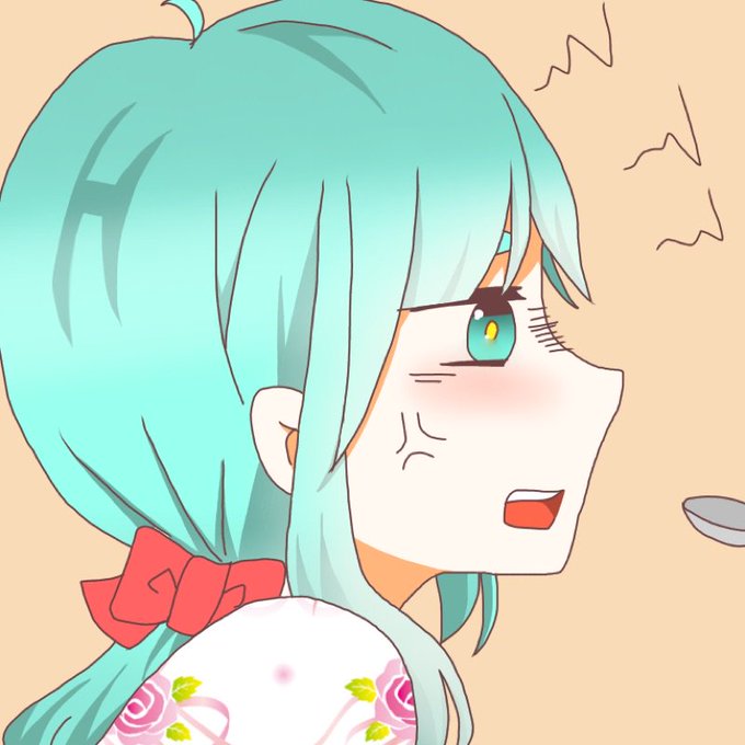 仲良しこよしのtwitterイラスト検索結果 古い順