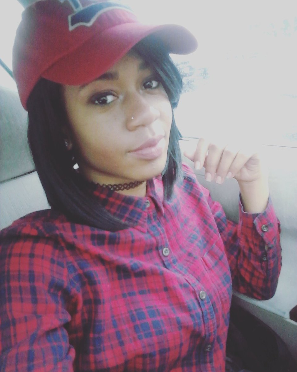 diaaaa_monae's tweet photo. https://t.co/eIzZCBpsKc
