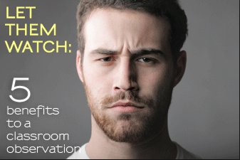 eWalkThrough's tweet photo. Great article with a focus on peer observation #eWalkThrough #LetThemWatch https://t.co/xVJ4BQm7H4 https://t.co/XBuakfFQgi