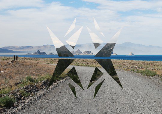 Cultural_DC's tweet image. Don't miss out! This is the last week you can catch "We Are Not Alone" by Annette Isham and Zac Willis at #Flashpoint