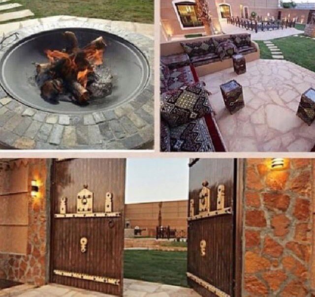 najdiahvip's tweet photo. لايفوتكم عرض وسط الاسبوع في شاليهات نجدية فقط بـ549 ريال، للحجز 📞0508787600 #الرياض #زد_رصيدك80 #حمله_يناير_يجمعنا #دار_ان_للسياحه_والفنادق https://t.co/QAbB7aOKEa