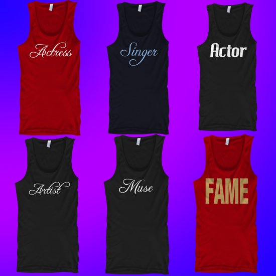 dancenycus's tweet photo. https://t.co/16V1MQ1UP2  #acting #actorslife #actors #dancers #dancemomss3  #dancemoms #theater #theatre #starlet #fame #voiceactor #newyork https://t.co/9PCm609n1P