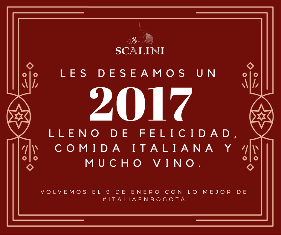 18scalini tweet media