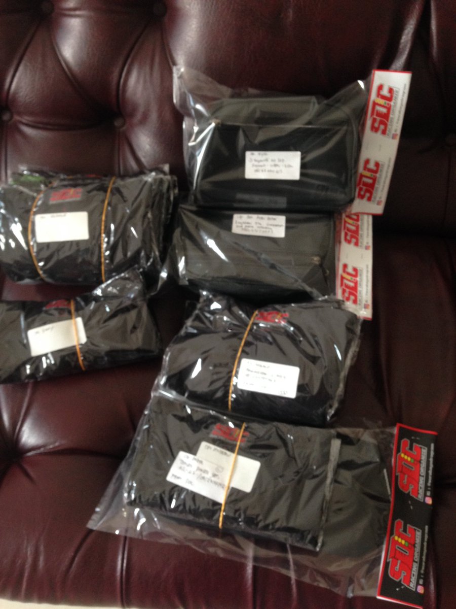 surabayadragcomunity (@surabayadragcom) on Twitter photo 