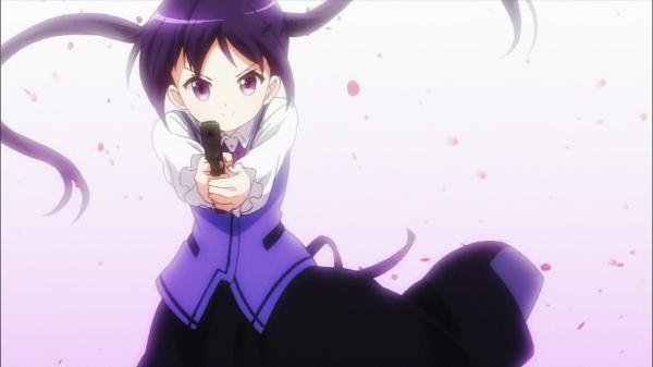 リゼ画像bot Bot Rize Image Twitter