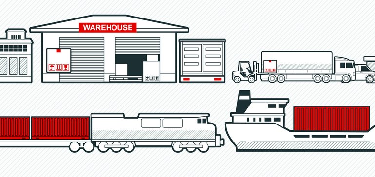 Welcome 2017! With #supplychain at the center of most biz news, this post via <a href="/SupplyChainDive/">Supply Chain Dive</a> is worth review: ow.ly/M91L307Eioz