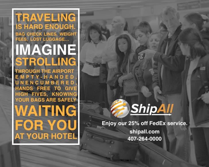 shipall's tweet photo. #ShipYourBags #TravelTuesday #ShipAll https://t.co/BXiy6WOY7I