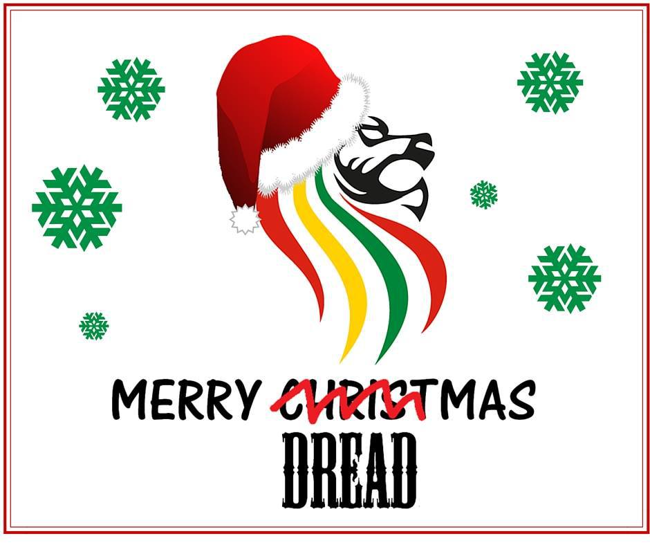 DreadLAX tweet media