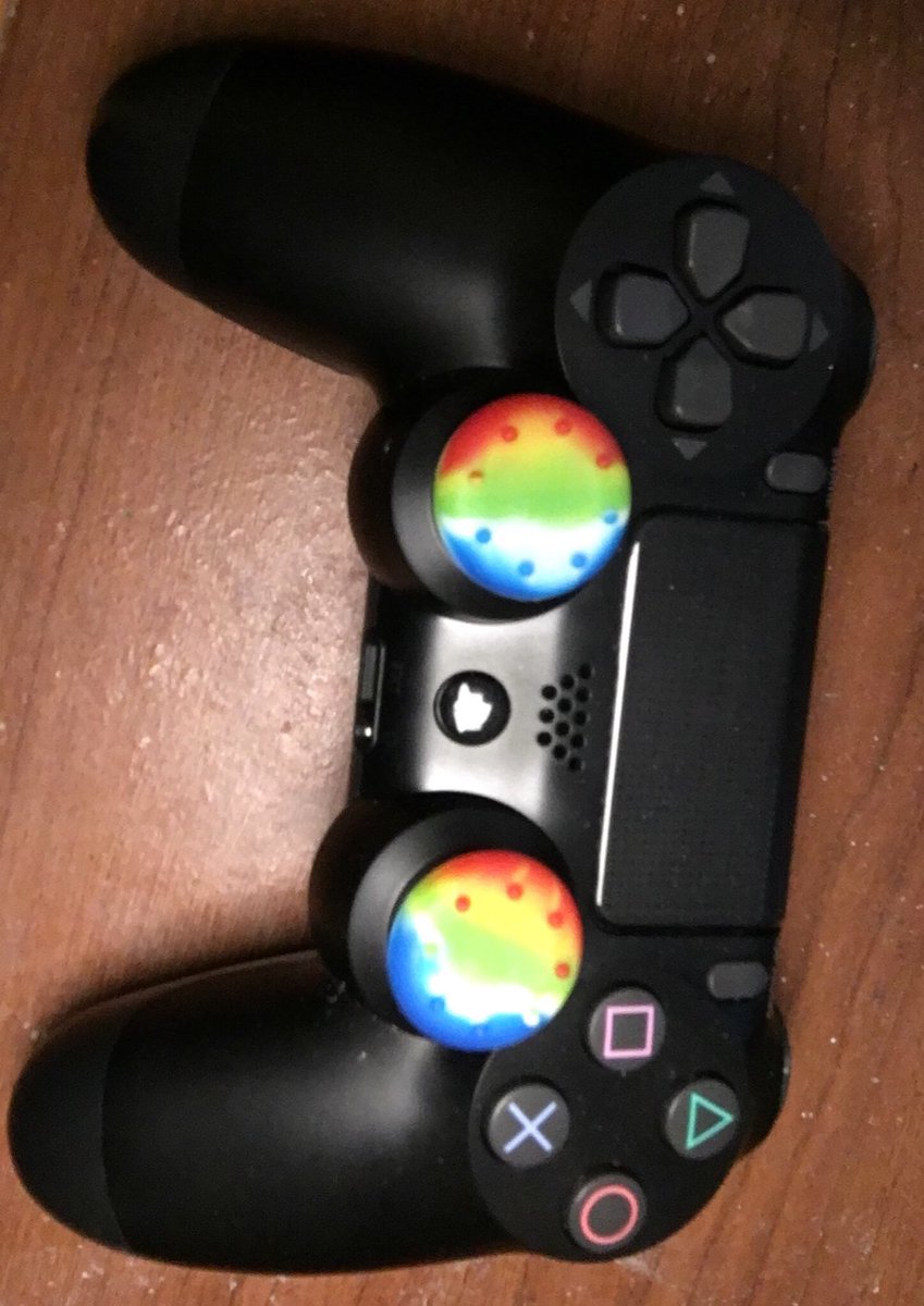 _Kipper's tweet image. Use code 'MaRs' to get 15% off @GalvanizedGrips ! Play smoother, play smarter, play better 😈