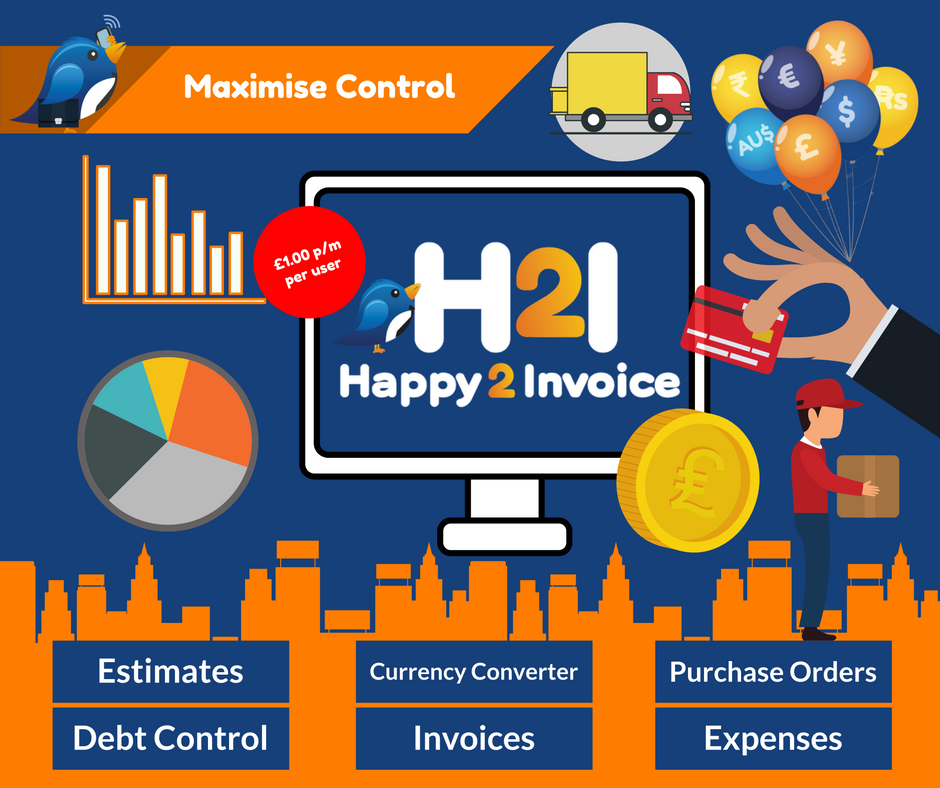 h2i786's tweet photo. Don't make your invoicing tasks labourious, we have eradicated that problem for you! https://t.co/7gDZxv1UIl