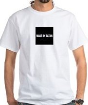 heXal_band's tweet photo. GET YOUR "MADE BY SATAN" MERCH! @: https://t.co/jgRcOMheaq https://t.co/gi7z3UsyY3