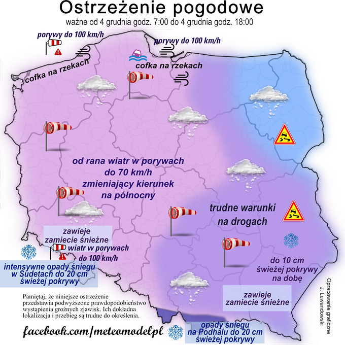 Zobacz obraz na Twitterze