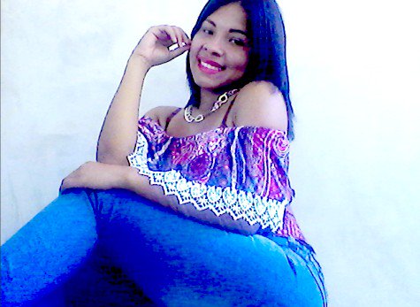 rusmitorrealba's tweet photo. Tu No eres mi Experimento, Contigo no Quiero Inventos .  ♪ https://t.co/T9v8gsFhYM
