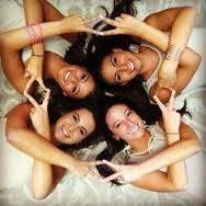 dreamgirls's tweet photo. TheDreamGirlsAdventure is becoming most popular new era of world interactive entertainment in the world! #YouNow https://t.co/PlfvXCNVnD