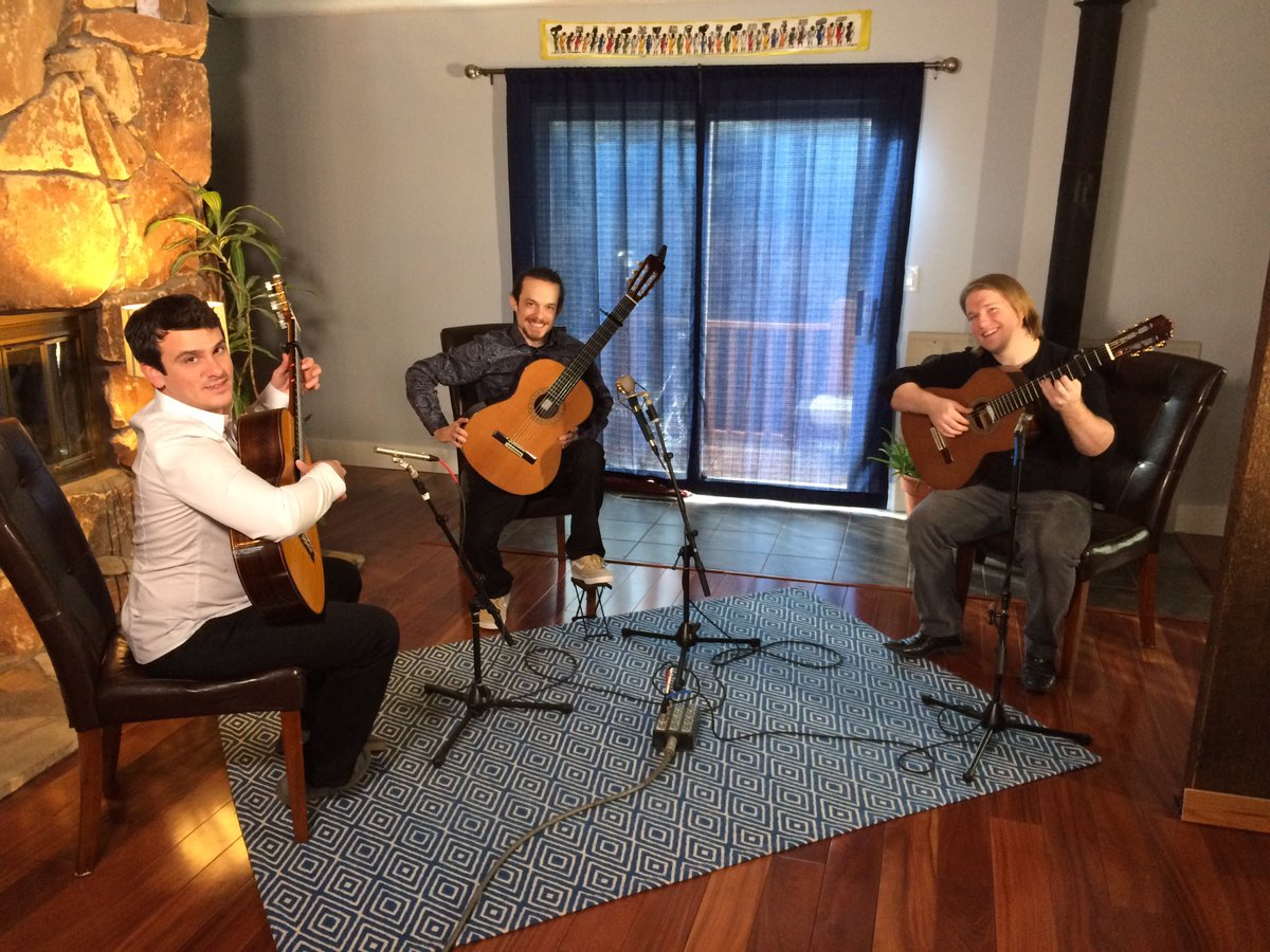 OGTrevolution's tweet photo. Doing some video recording and audio mixing today at Hidden Tracks Studio today! We'll be at Slowdown tomorrow for a private party! Cheers! https://t.co/W7crniW2fD
