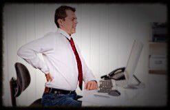 #backtowork let #bluetens help with the pain and strain of everyday not just for sports Bluetens.com/ie/
#getbetter