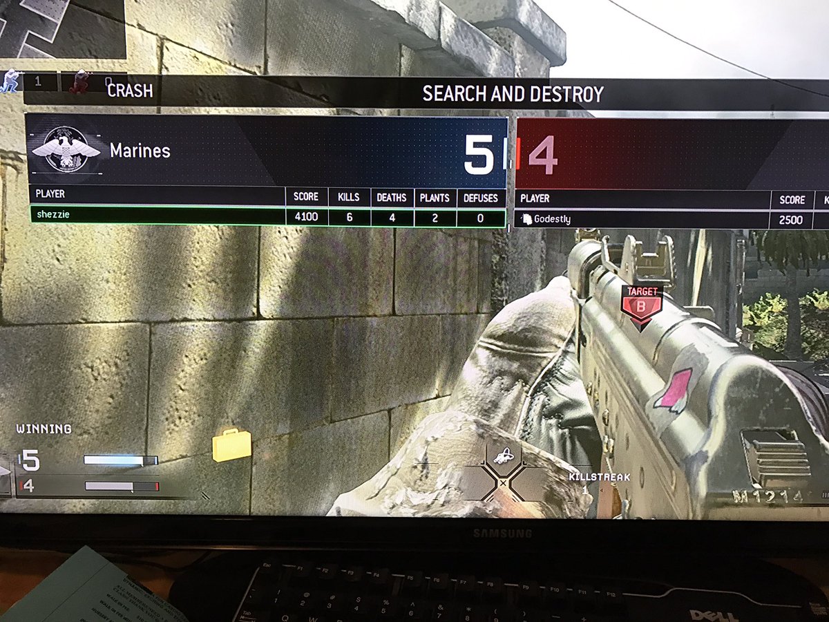 Shezzie1 (@teamshez) on Twitter photo 