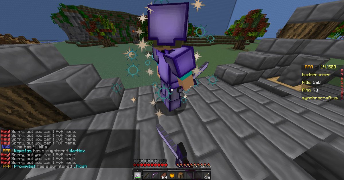 war revamped texture pack war revamped texture pack
