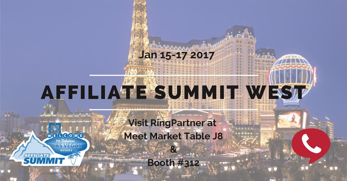 RingPartner's tweet photo. Our team is going to be at #ASW17 in Vegas! Send us a DM if you want to meet up and chat about #PPCall! https://t.co/1T3bpSQnx7