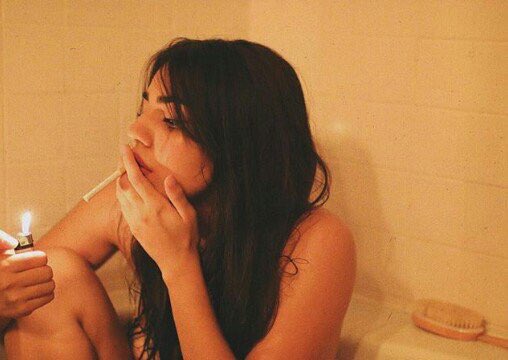 🚬