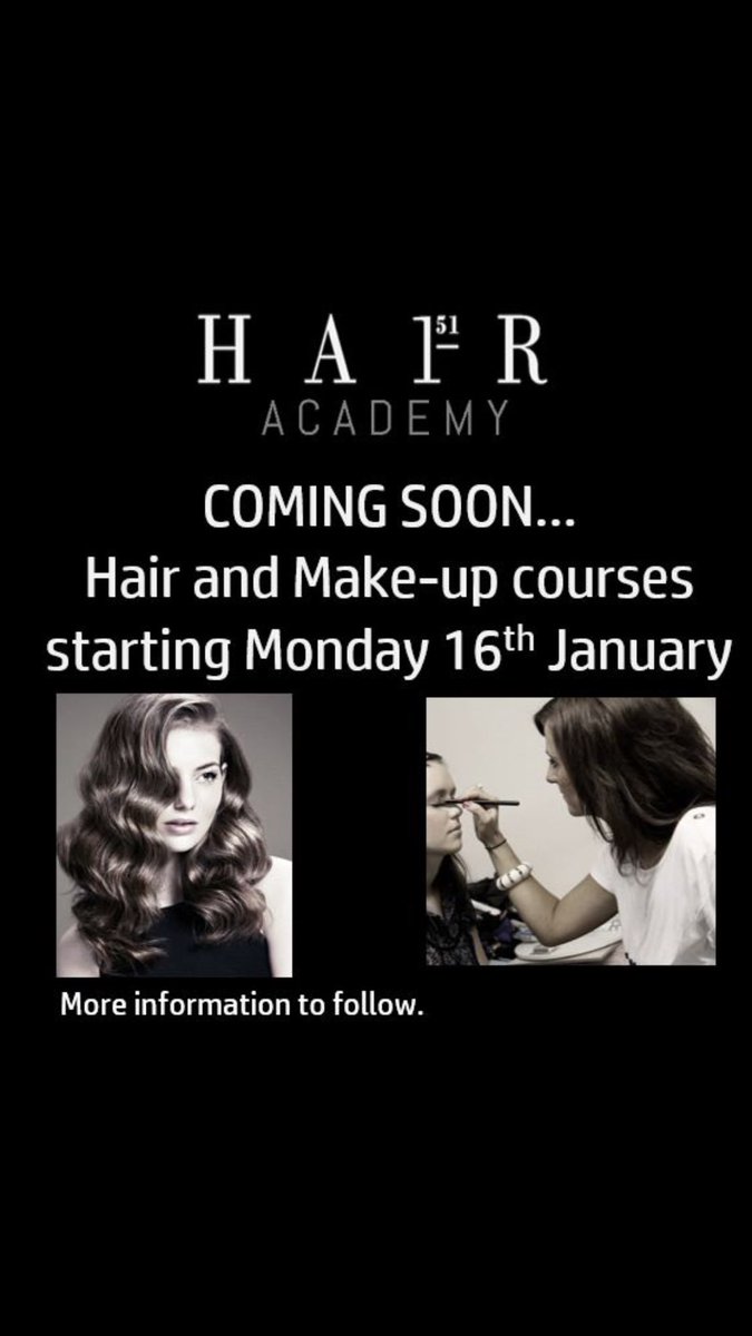 #hairstyles #hair #academy #Bolton #BoltonJobs #wella