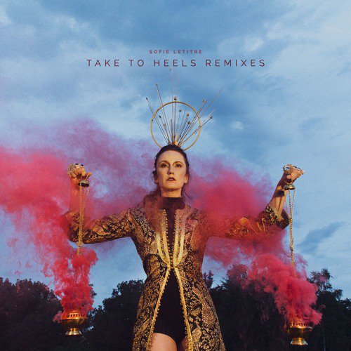 wttnextlevel's tweet photo. Sofie Letitre - Wonder When (Commodo Remix) #Dubstep https://t.co/LwC66LdFSP https://t.co/SrdZeVBAMS