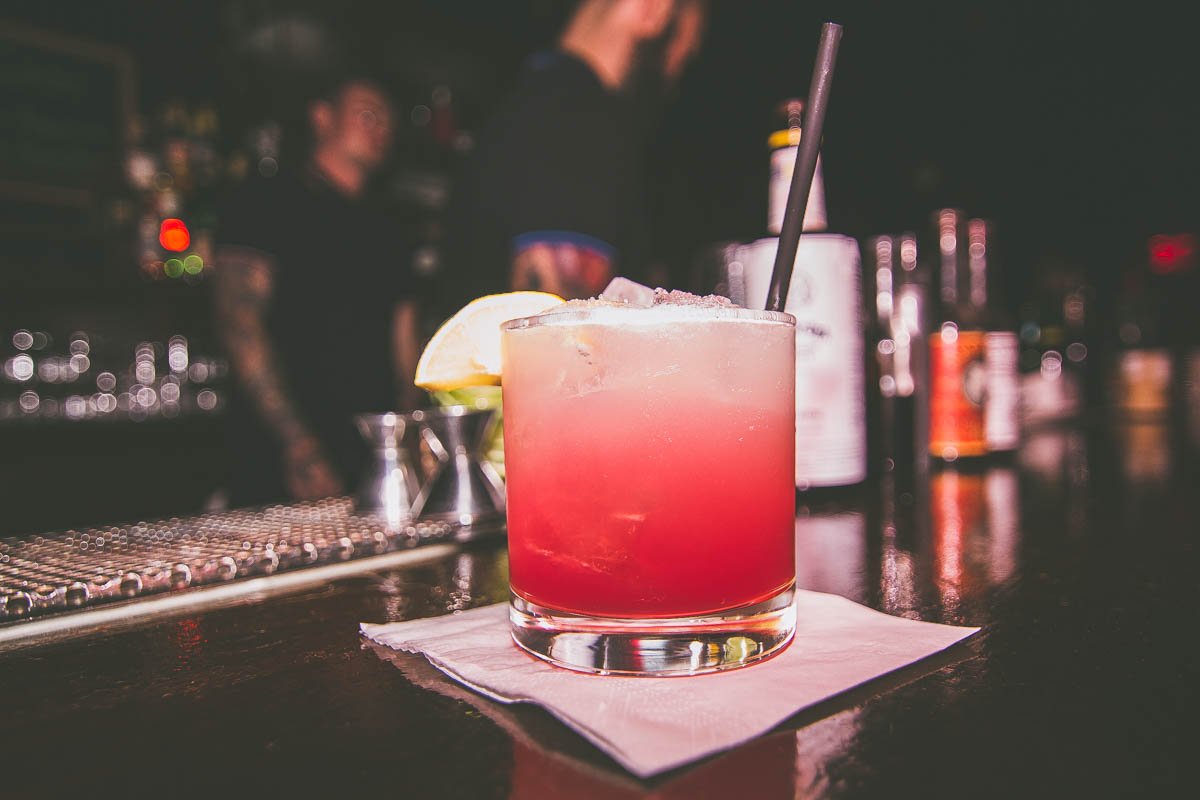 AssociationLA's tweet photo. #NewYearsResolution2017: Drink more of these 😍 https://t.co/NKX2kdxIzE