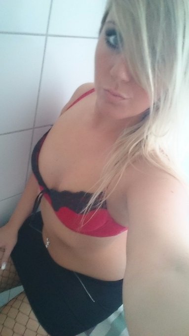 https://t.co/mOTREPaRXP #camgirl #telefonsex #heiss #geil #versaut https://t.co/ST4yO6D7u8<a href="/tag/camgirl"class="tags">#camgirl</a><a href="/tag/telefonsex"class="tags">#telefonsex</a><a href="/tag/heiss"class="tags">#heiss</a><a href="/tag/versaut"class="tags"><span>#versaut</span></a><a href="/tag/geil"class="tags"><span>#geil</span></a>