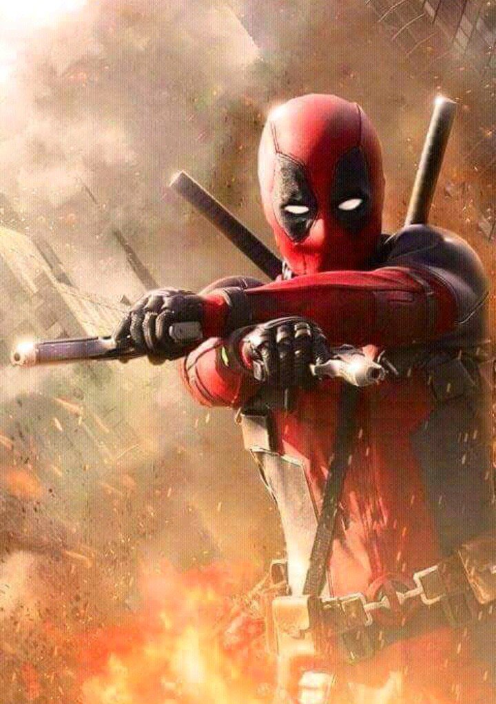 infinitcomic's tweet image. 