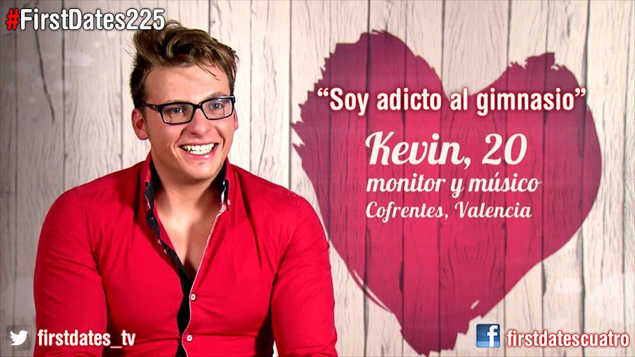 firstdates_tv's tweet photo. ¿Tendrías una relación con un infiel confeso? #FirstDates225 https://t.co/OZ8OOlm941 https://t.co/C1UoGtT96H