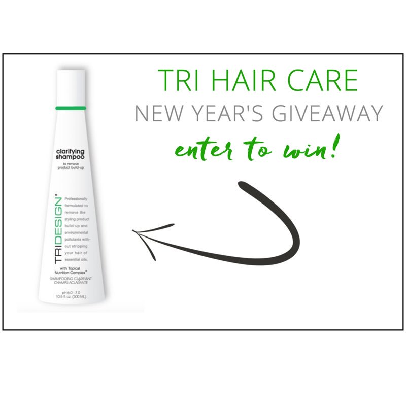 Tri Haircare Trihaircare Twitter
