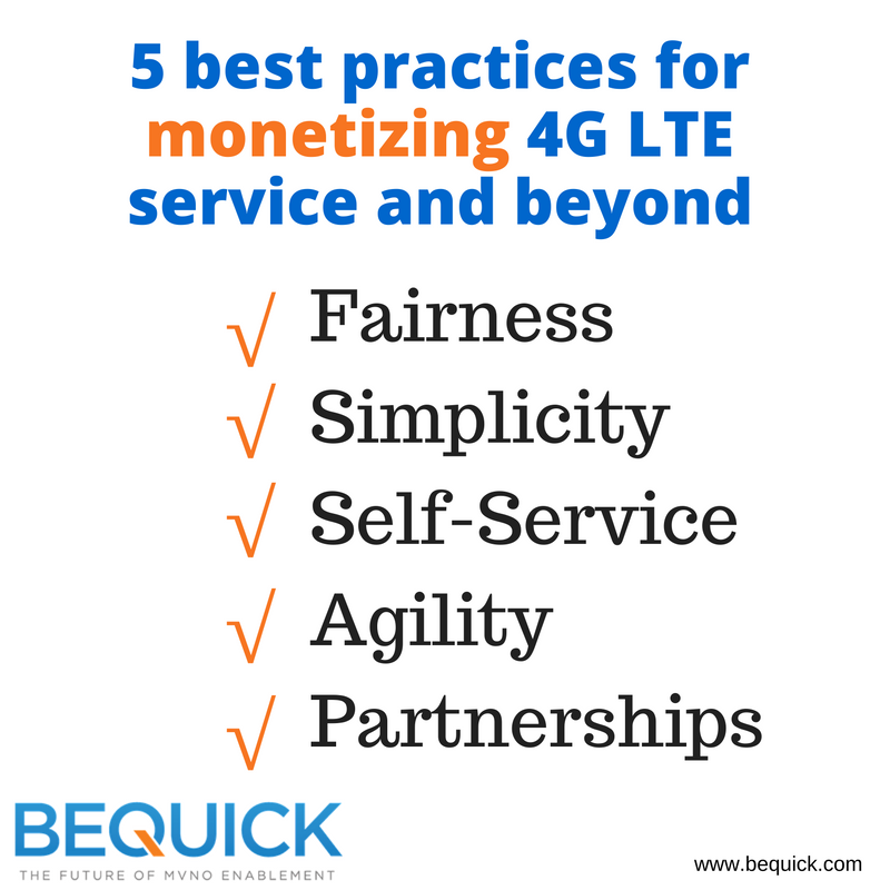 BeQuickSoftware's tweet image. Simple, fair, and easy-to-understand products and services then become easier to monetize. bit.ly/2hpB5qh
