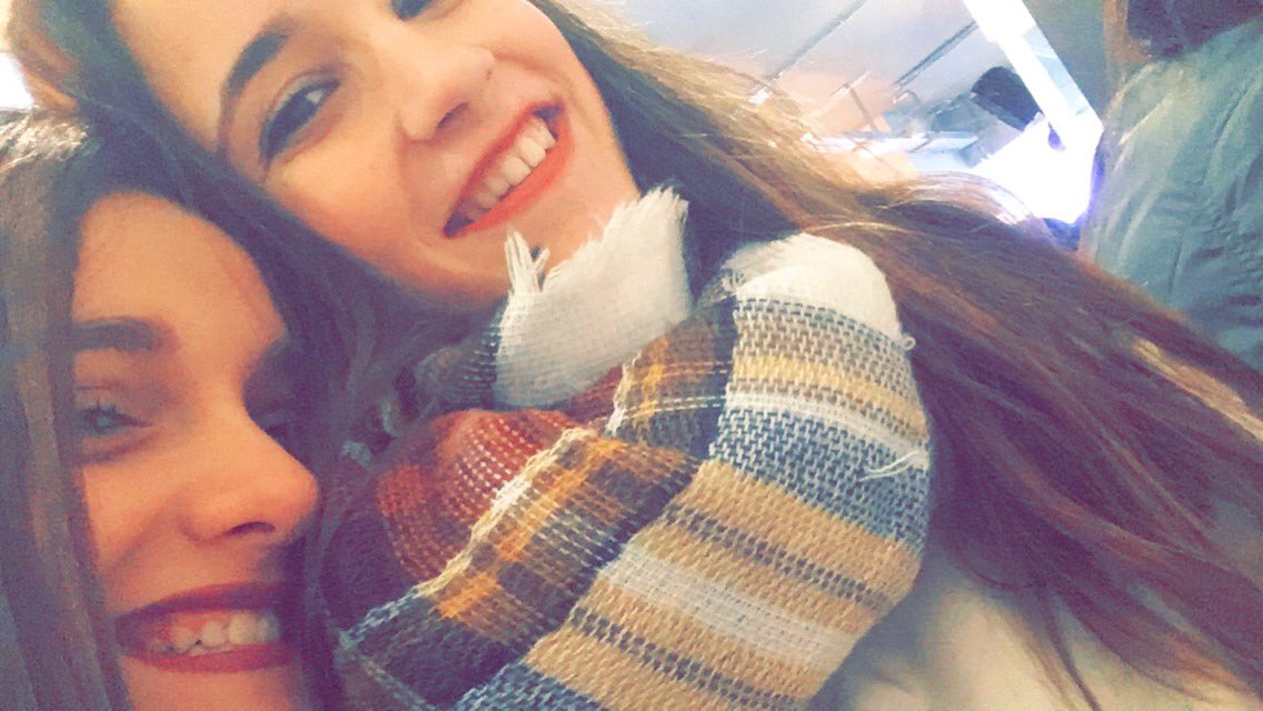 blancaroomero's tweet photo. Apostรฉ por ti, y acertรฉ de pleno ๐ธ๐ป๐ #nohay2comotu #simbanala #coming no sabes lo que te quiero!!๐โฃ๏ธ https://t.co/51Vfe28zGt