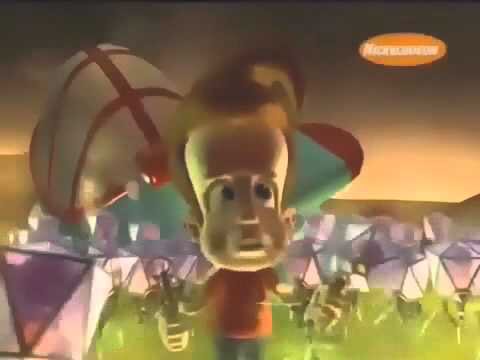 Ava On Twitter Remember The Episode Of Jimmy Neutron Where He Gets Attacked By Bacteriophages Https T Co Bh1cqct6ki Twitter
