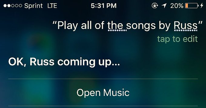 Today is a @russdiemon kinda day ! 📲🎧 https://t.co/8UM9Z0CueX<a class="tags" target="_blank" title="On Twitter" href="/?out=eyJ0eXAiOiJKV1QiLCJhbGciOiJIUzUxMiJ9.eyJpYXQiOjE3MjM4MTMzMTIsImlzcyI6InR3cG9ybnN0YXJzLmNvbSIsIm5iZiI6MTcyMzgxMzMxMiwiZXhwIjoxNzU1MzQ5MzEyLCJyZWRpcmVjdF91cmwiOiJodHRwczovL3R3aXR0ZXIuY29tL3J1c3NkaWVtb24ifQ.T8FfGG4B2hzKdJNQsnNY9HuTVbZY_N_7akXfH5ZRkCg5nQz53mLD7XN4HgYt-hMffiLAZboyDANJs0BuEaLzZA">@russdiemon</a><a href="/tag/atlanta"class="tags"><span>#atlanta</span></a><a href="/tag/hometown"class="tags"><span>#hometown</span></a><a href="/tag/nextstop"class="tags"><span>#nextstop</span></a><a href="/tag/thewakeuptour"class="tags"><span>#thewakeuptour</span></a>