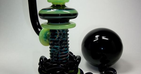 VapeModDiscount tweet picture