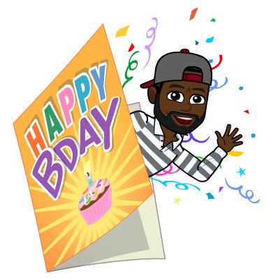Happy Birthday Eli Manning!!! 