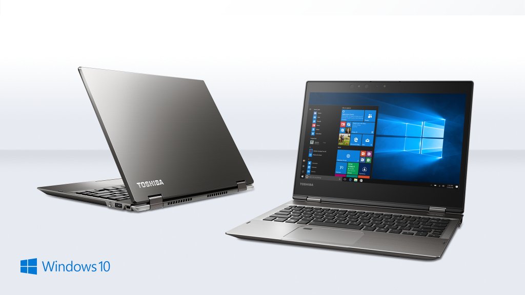 #CES2017: @ToshibaUSA debuts new Portégé X20W premium 2-in-1 convertible designed to make the most of #Windows10: https://blogs.windows.com/windowsexperience/2017/01/03/ces-2017-toshiba-debuts-new-portege-x20w-2-1-convertible-windows-10?ocid=BlogSupport_soc_omc_win_tw_Link_lrn_ToshibaCES17