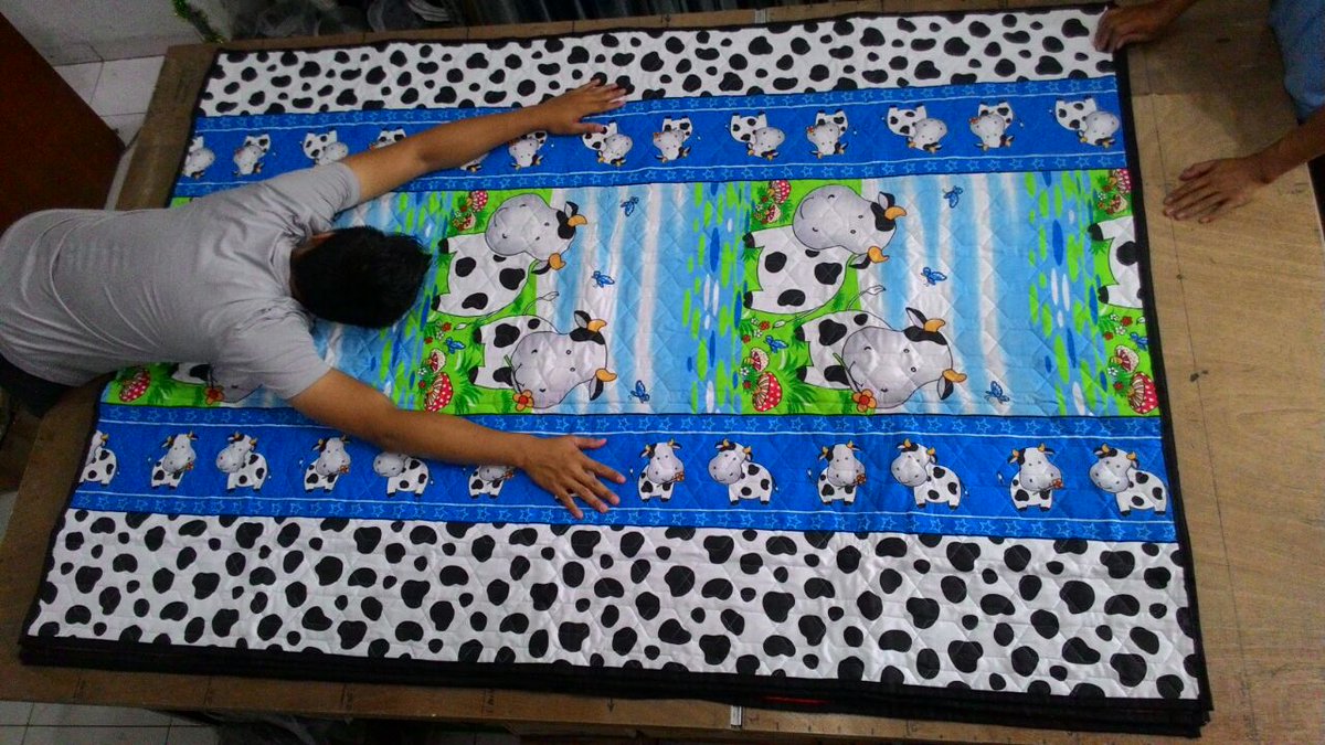 Toko Santri Jual grosir eceran raincoat, poncho, jas hujan 